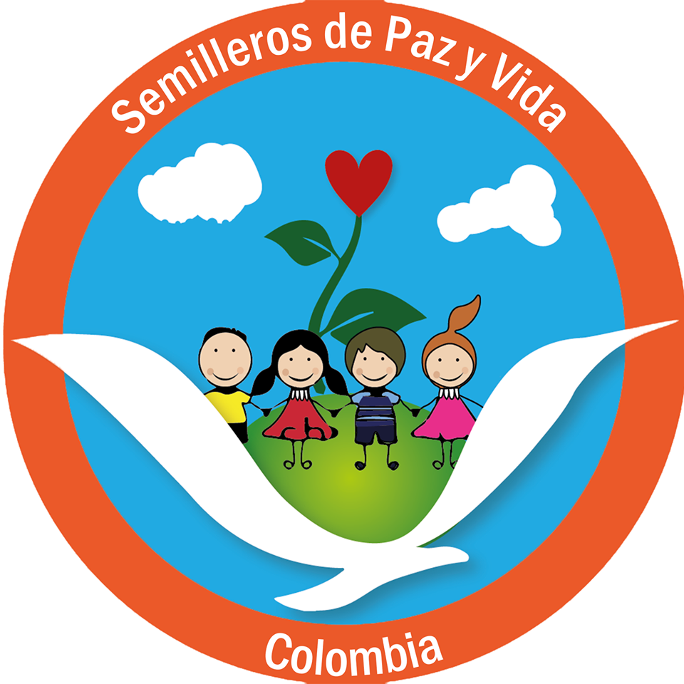 Source: Semilleros de Paz in Colombia