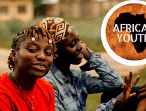 Africa: Are African Youths being Apathetic to Politics?