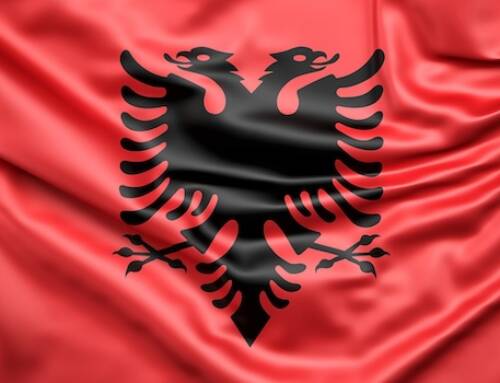 Albania: On Alabania’s youth leaving the country and the corruption plaguing the country