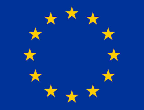 Europe: The 2024 European Union Parliament elections