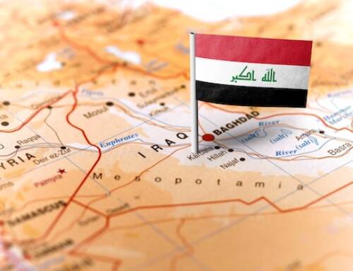 Highlights: ISHR Iraq Section Activities (July–October 2024)